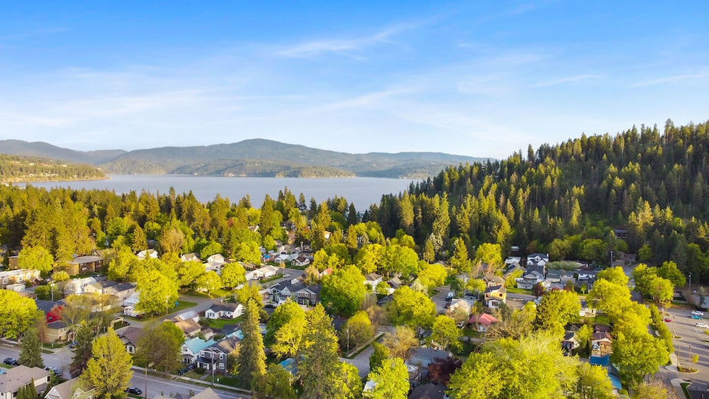 Hayden Property Management, Hayden Property Managers, Hayden, ID